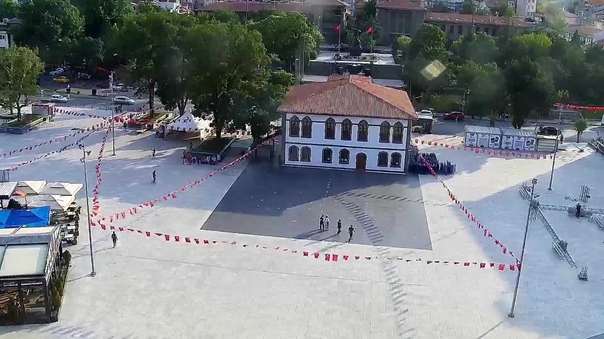 Afyonkarahisar