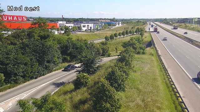 Roskilde Ost › East: Roskilde_10 - Ø