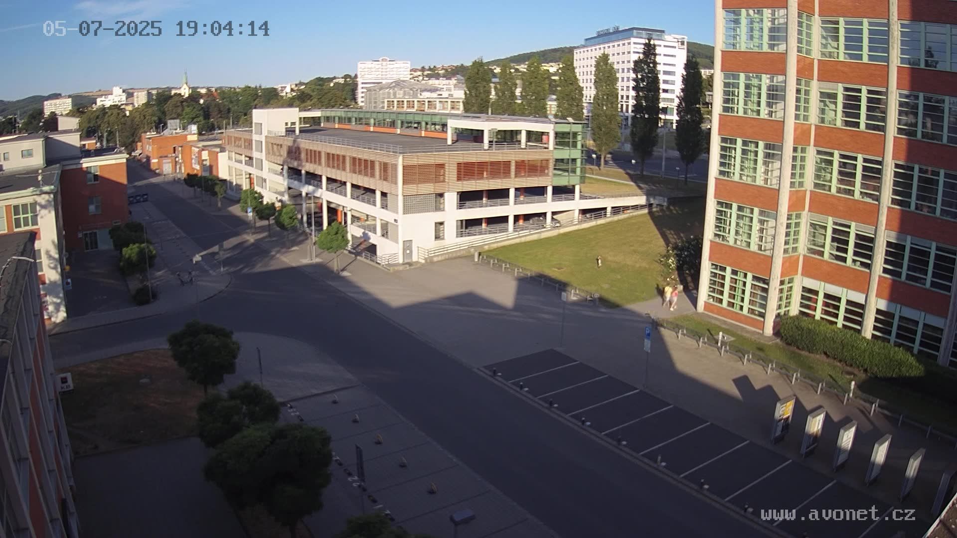 Zlin