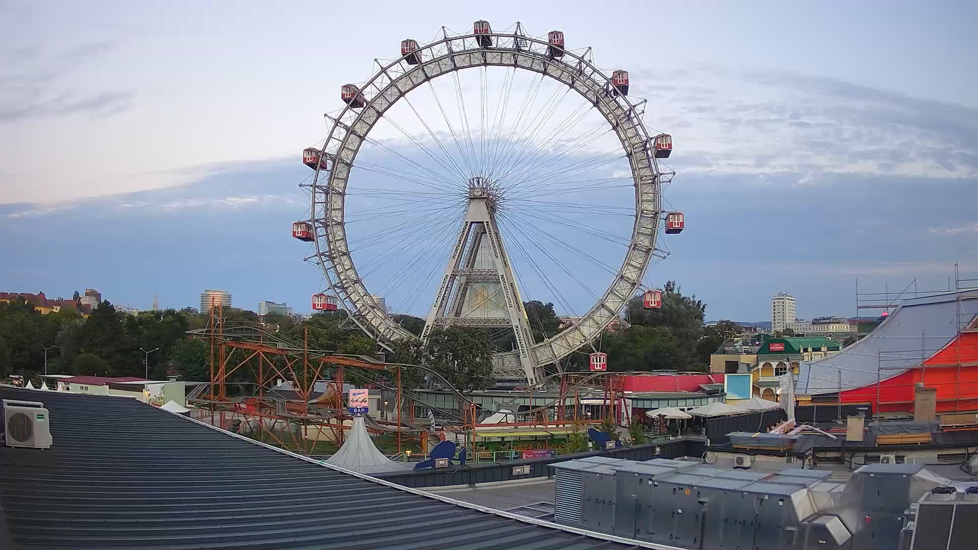 Vienna