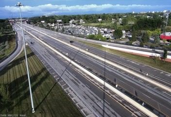 Port Huron