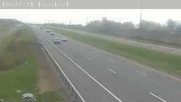 Town of Cicero › North: I-81 south of Exit 31 (Brewerton)