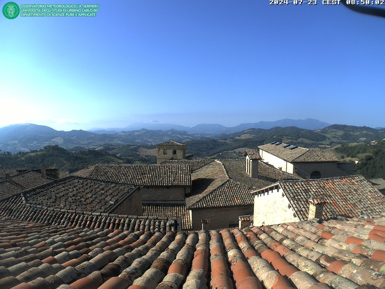 Urbino