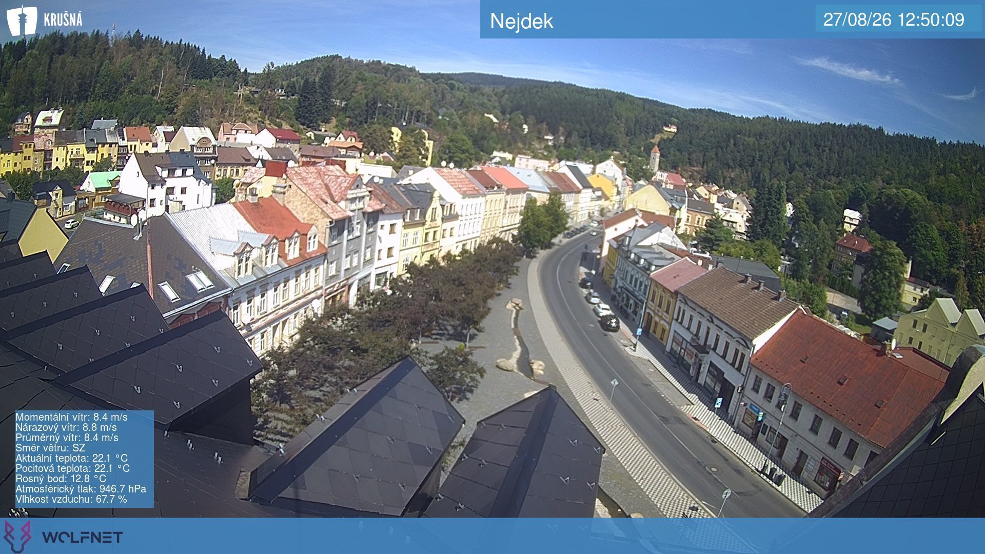 Nejdek