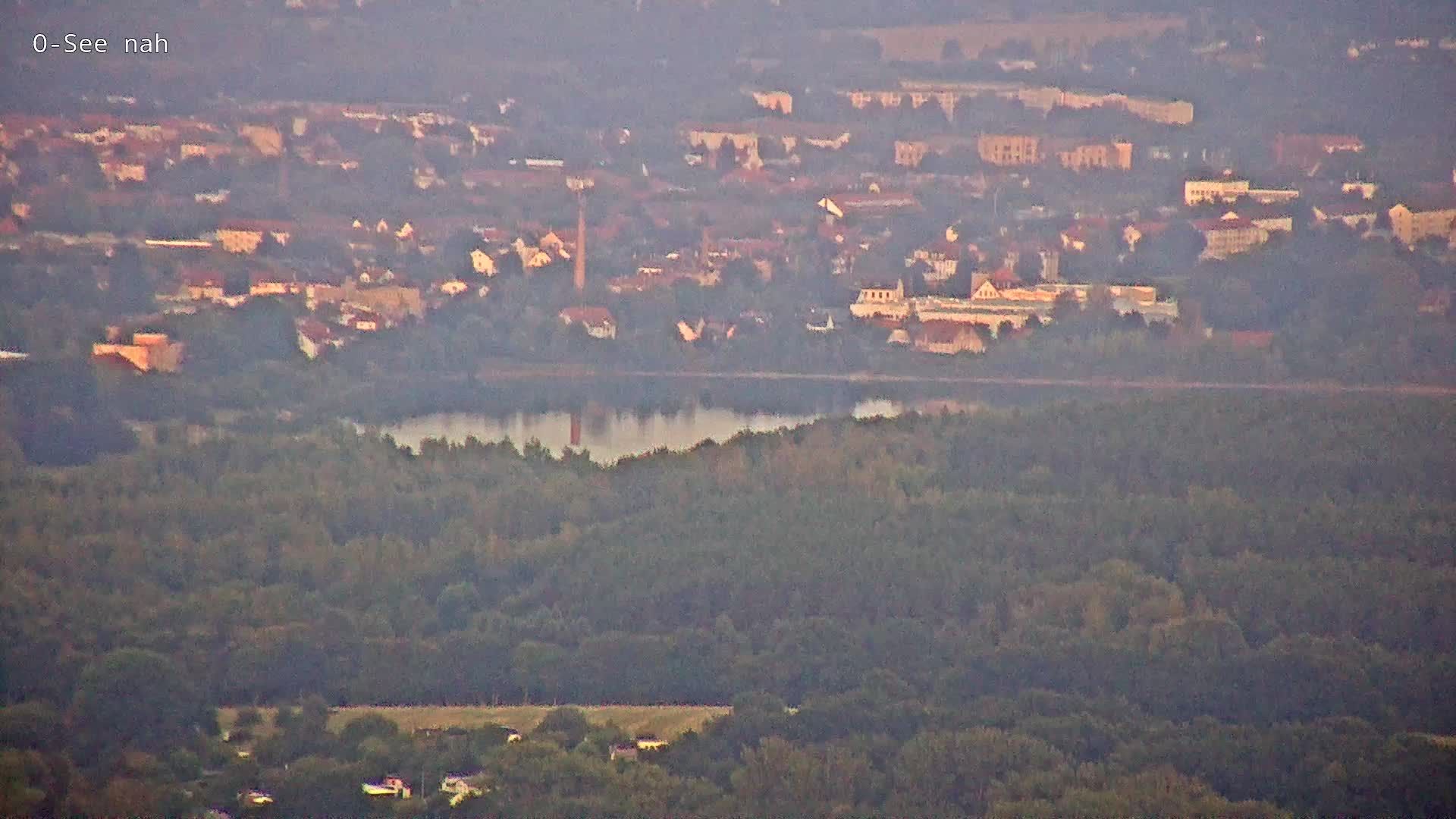 Bertsdorf-Hornitz