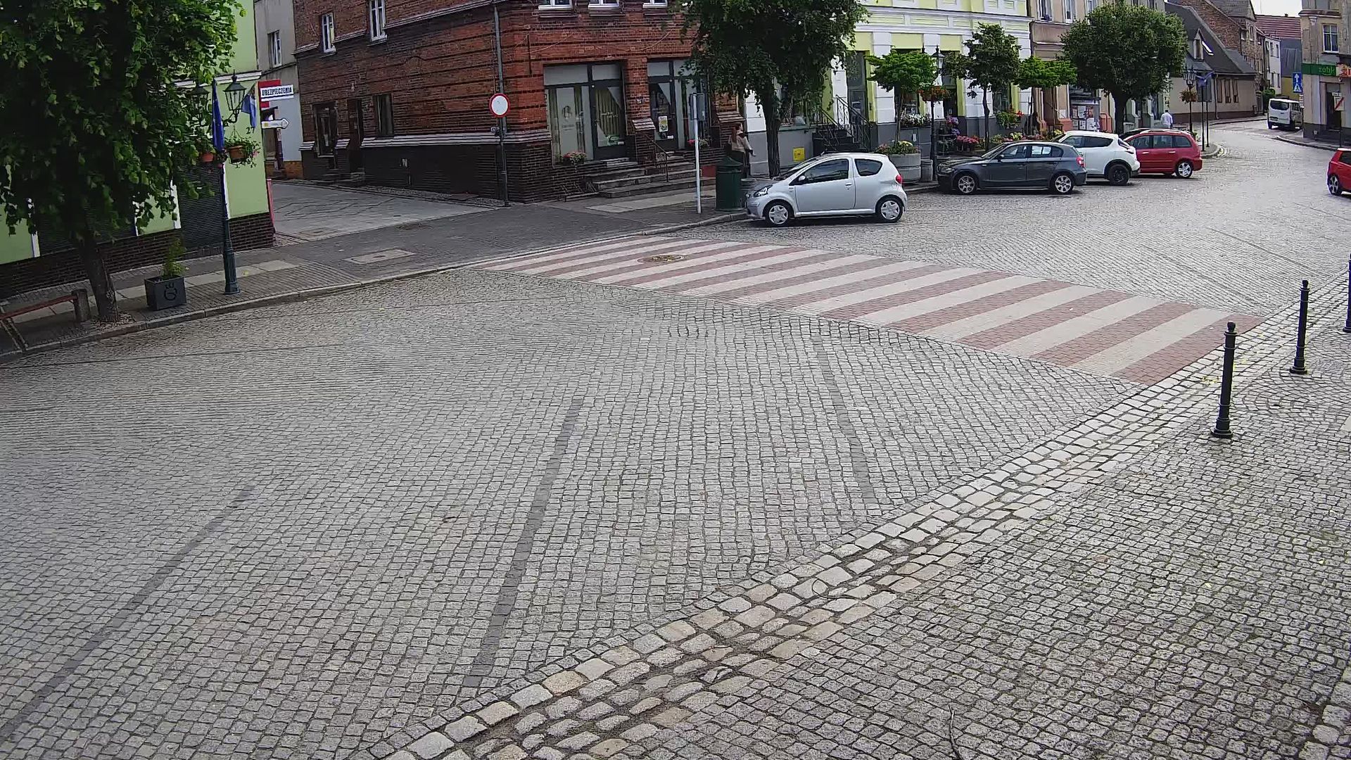 Grodzisk Wielkopolski
