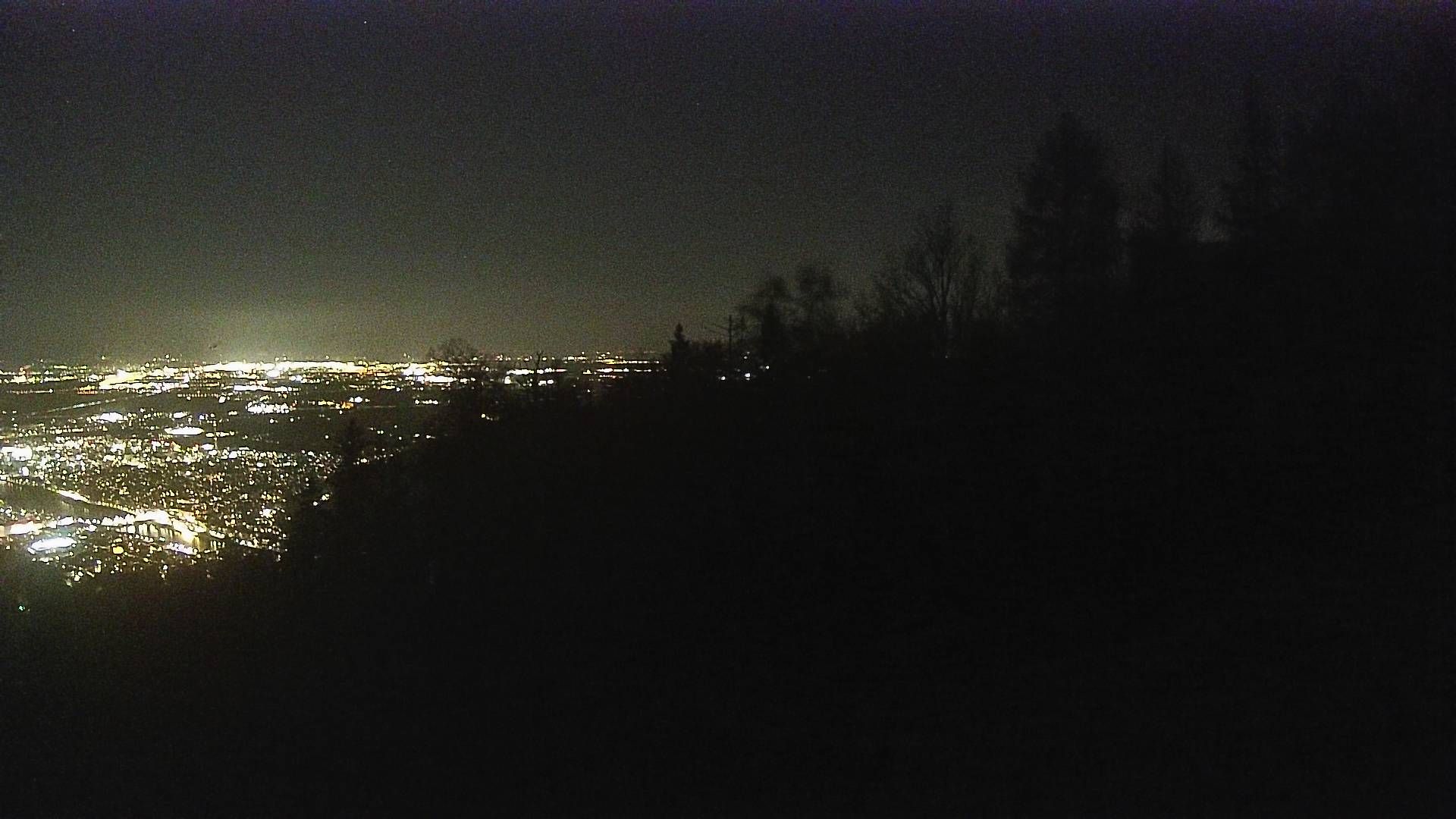 Heidelberg › North-West