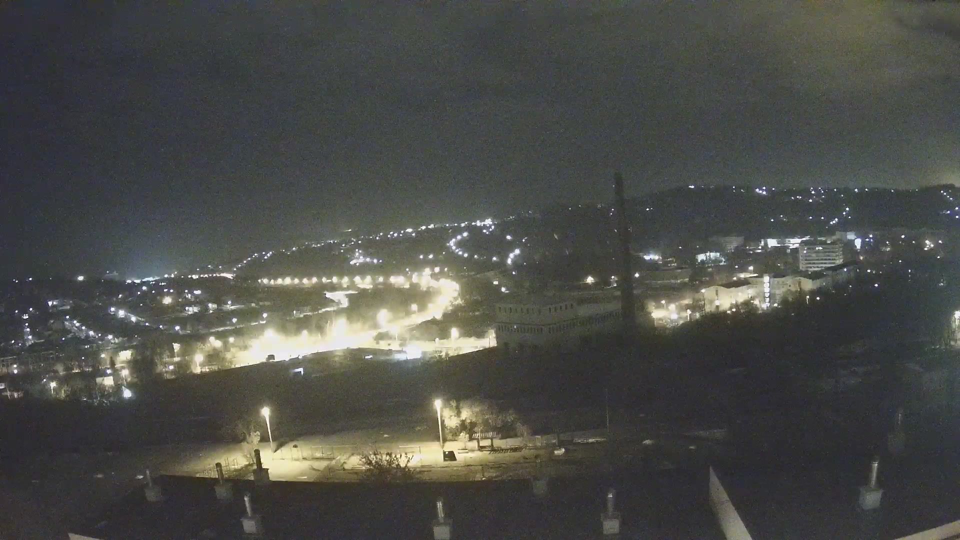 Miskolc