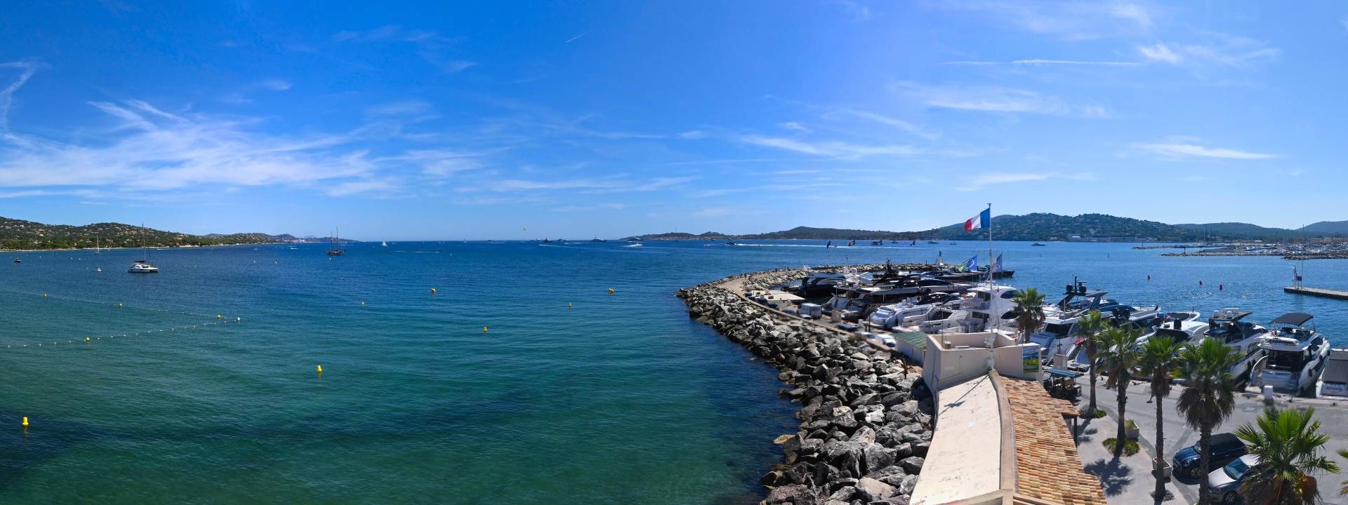 Grimaud