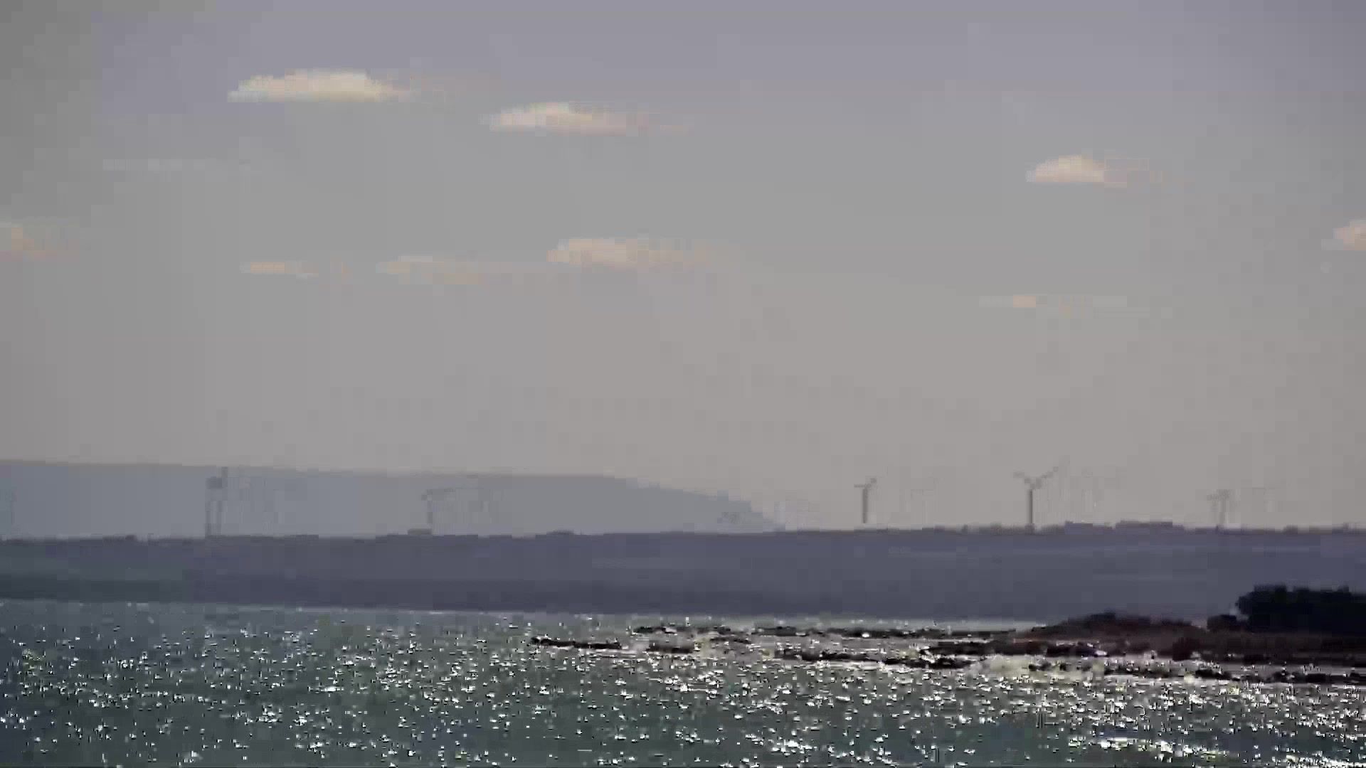 Termoli