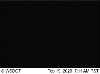 DuPont: I-5 at MP 118.5