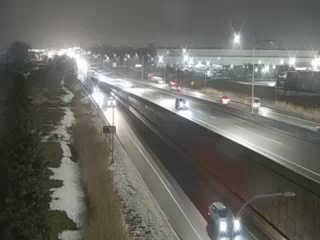 Lackawanna › West: NY 5 at Ridge Road