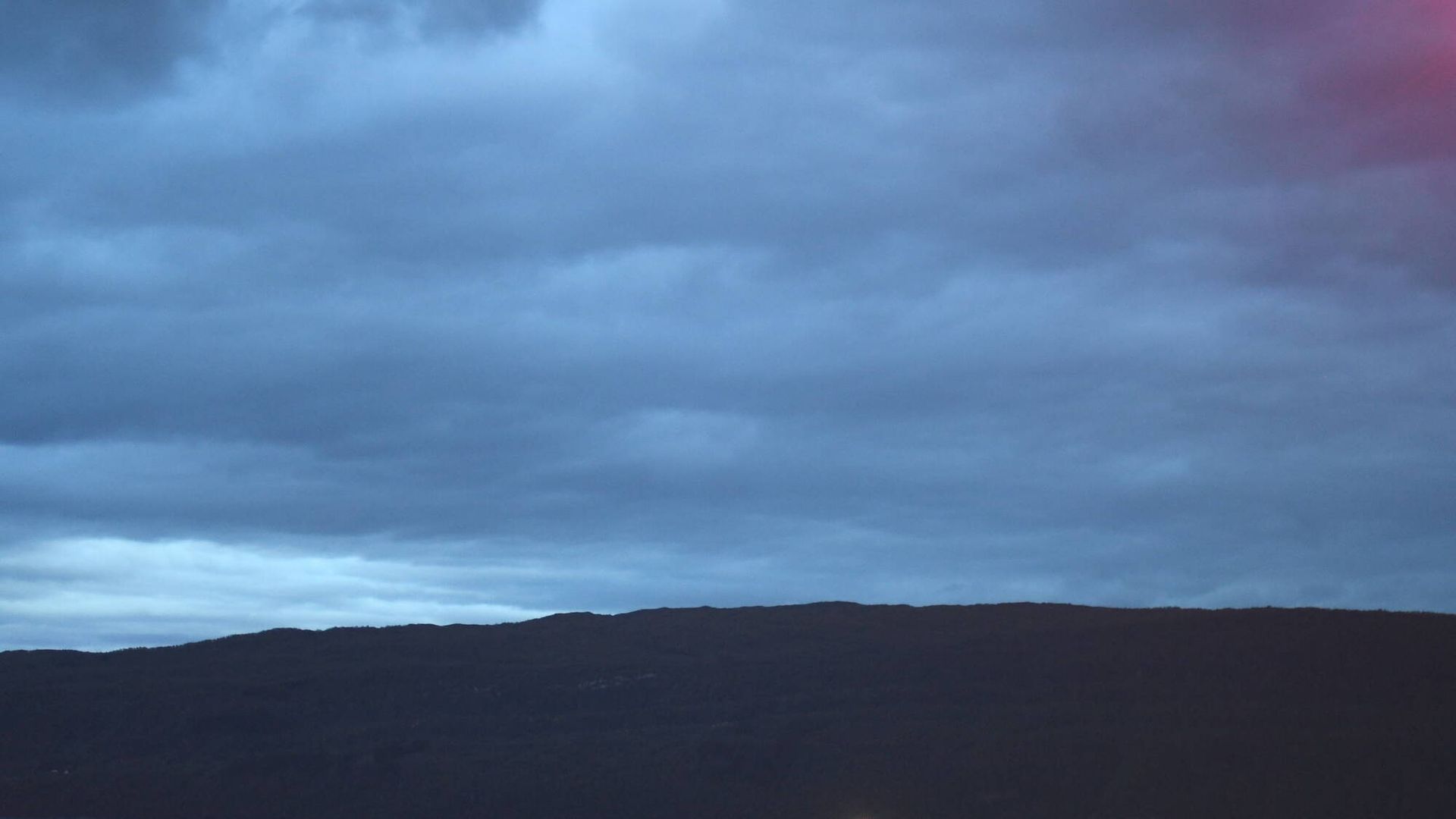 Narvik › North-West