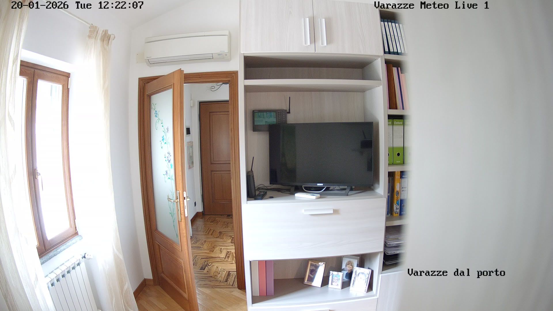 Varazze