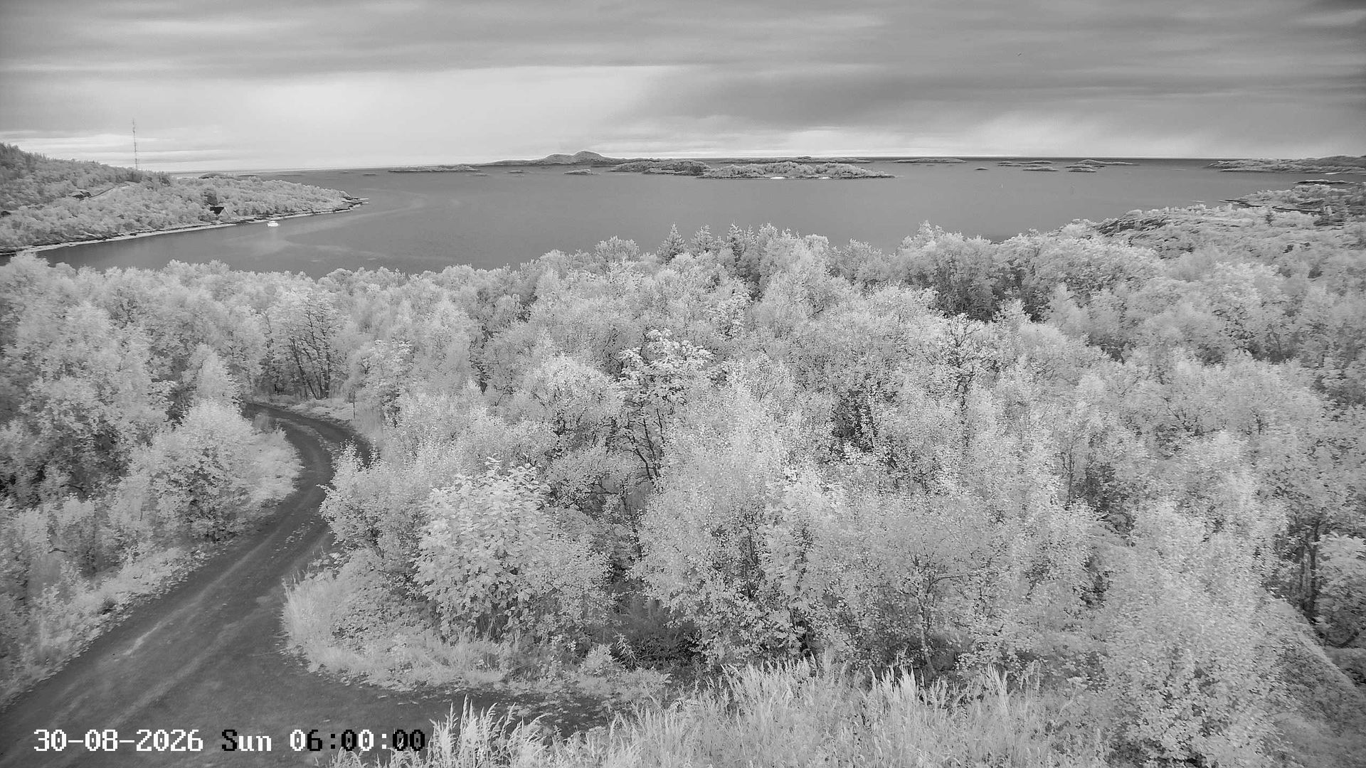 Finnseter