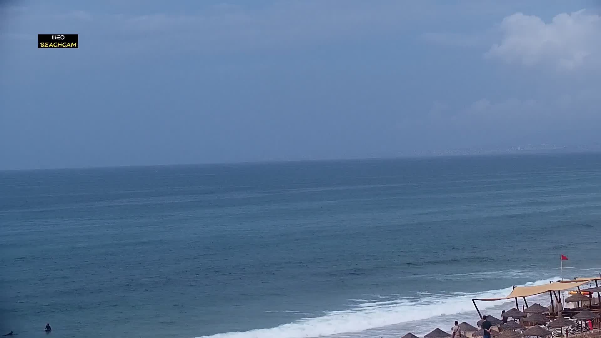 Costa da Caparica