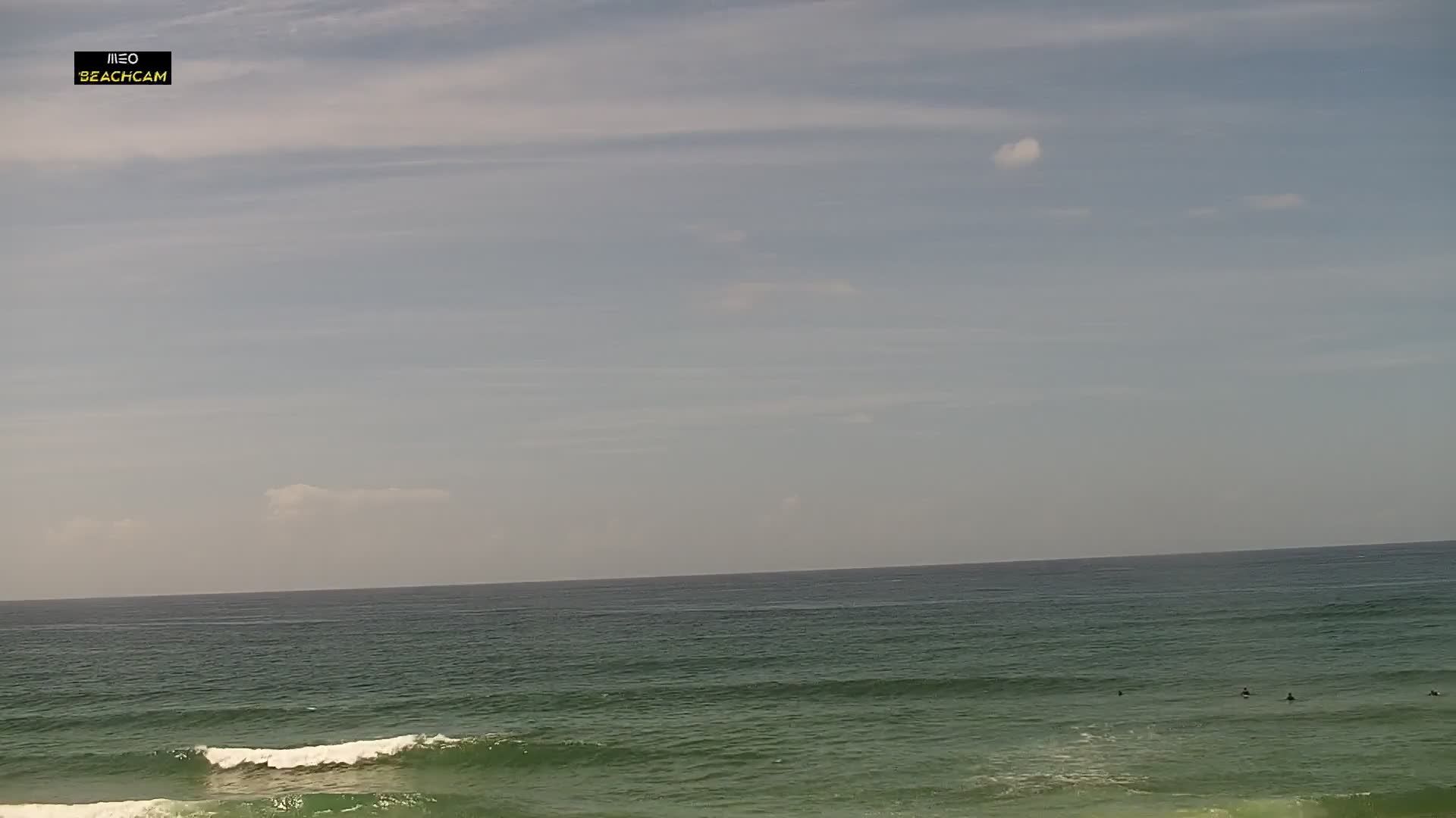 Colares: Lisbona - Praia _ Grande _ Sul