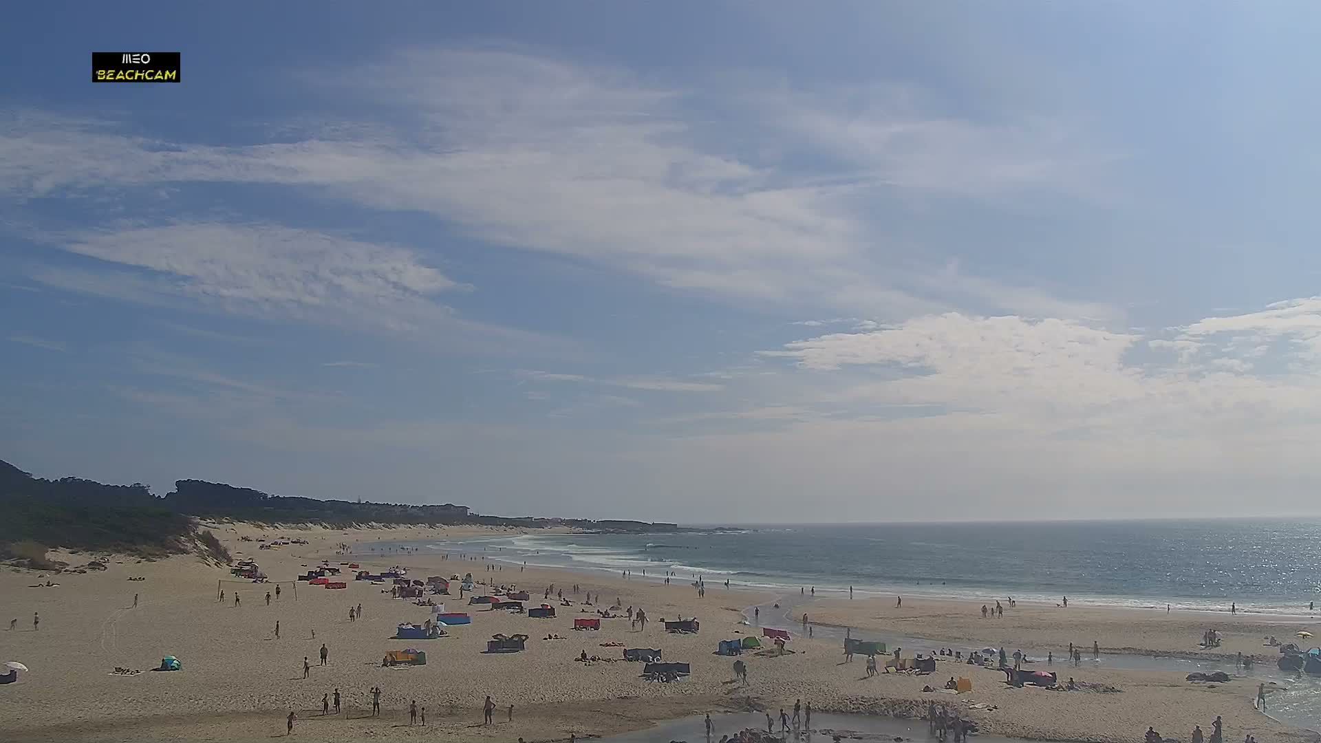 Vila Praia de Ancora