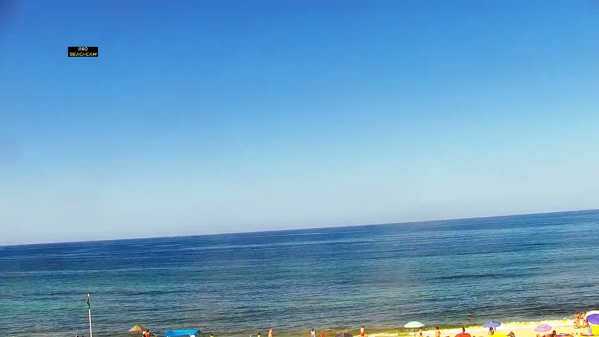 Carvalhal: Praia da Comporta