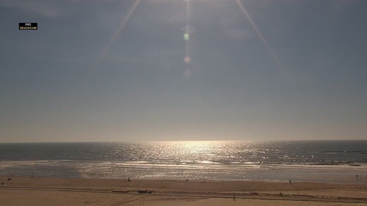 Tocha: Coimbra - Praia _ da