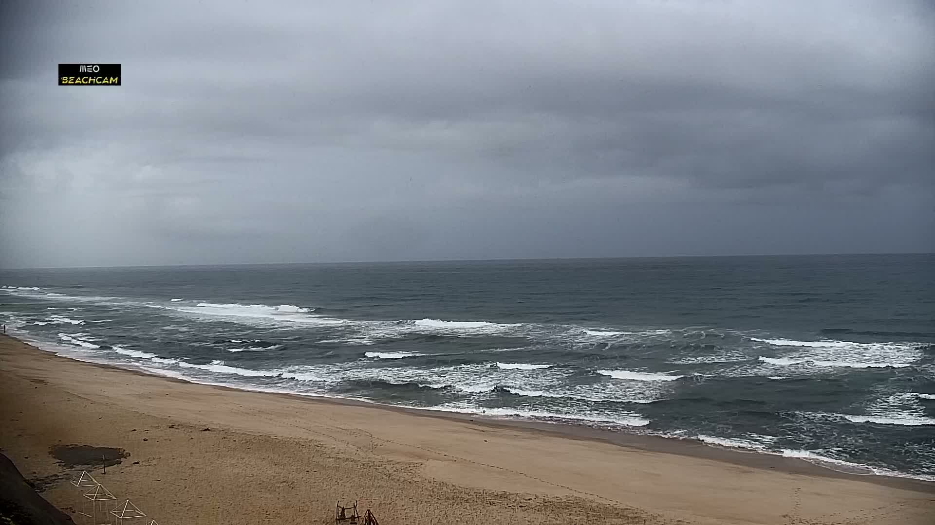 Pataias e Martinganca: Praia da Pedra do Ouro