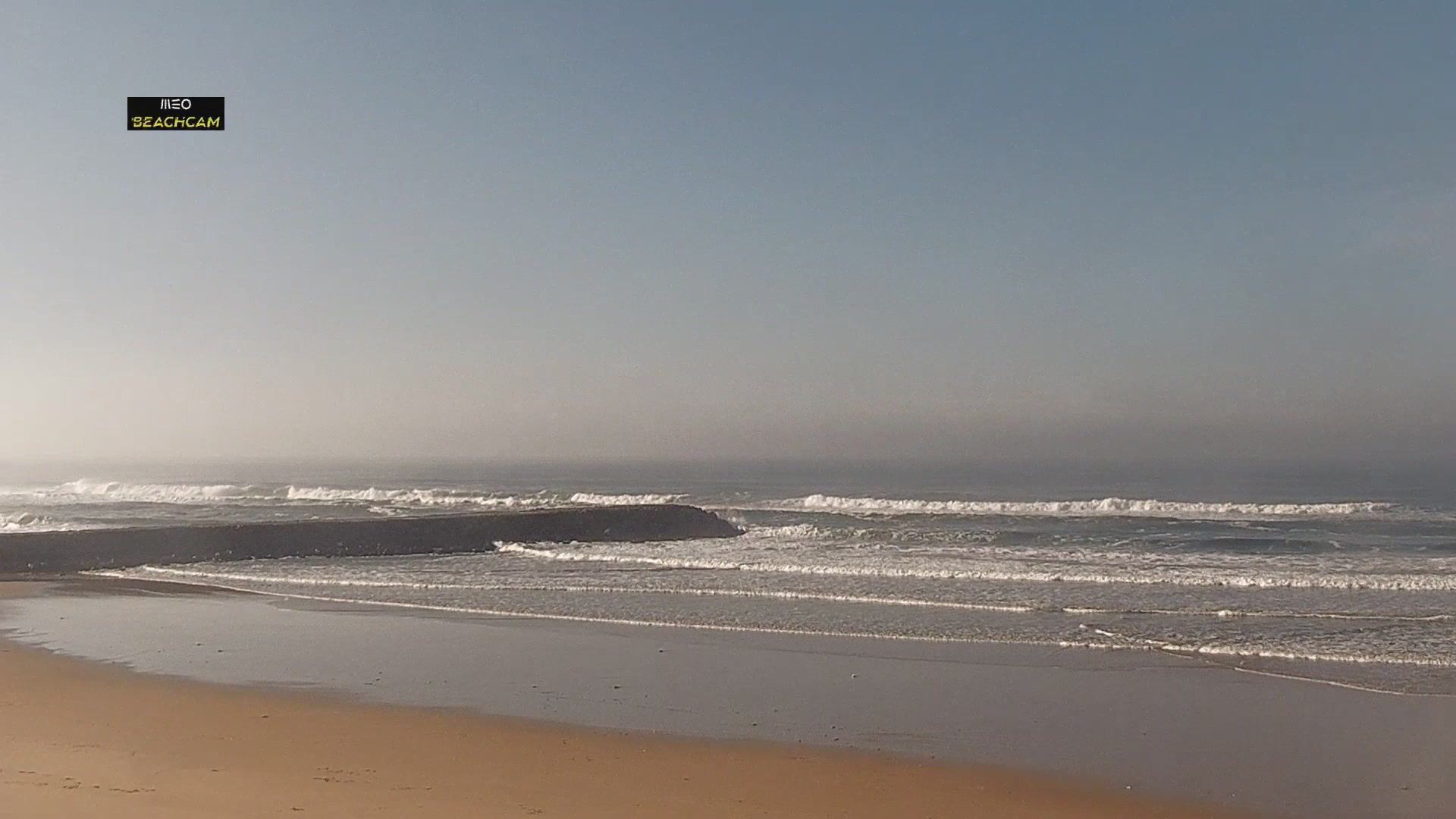 Costa da Caparica: Costa de Caparica