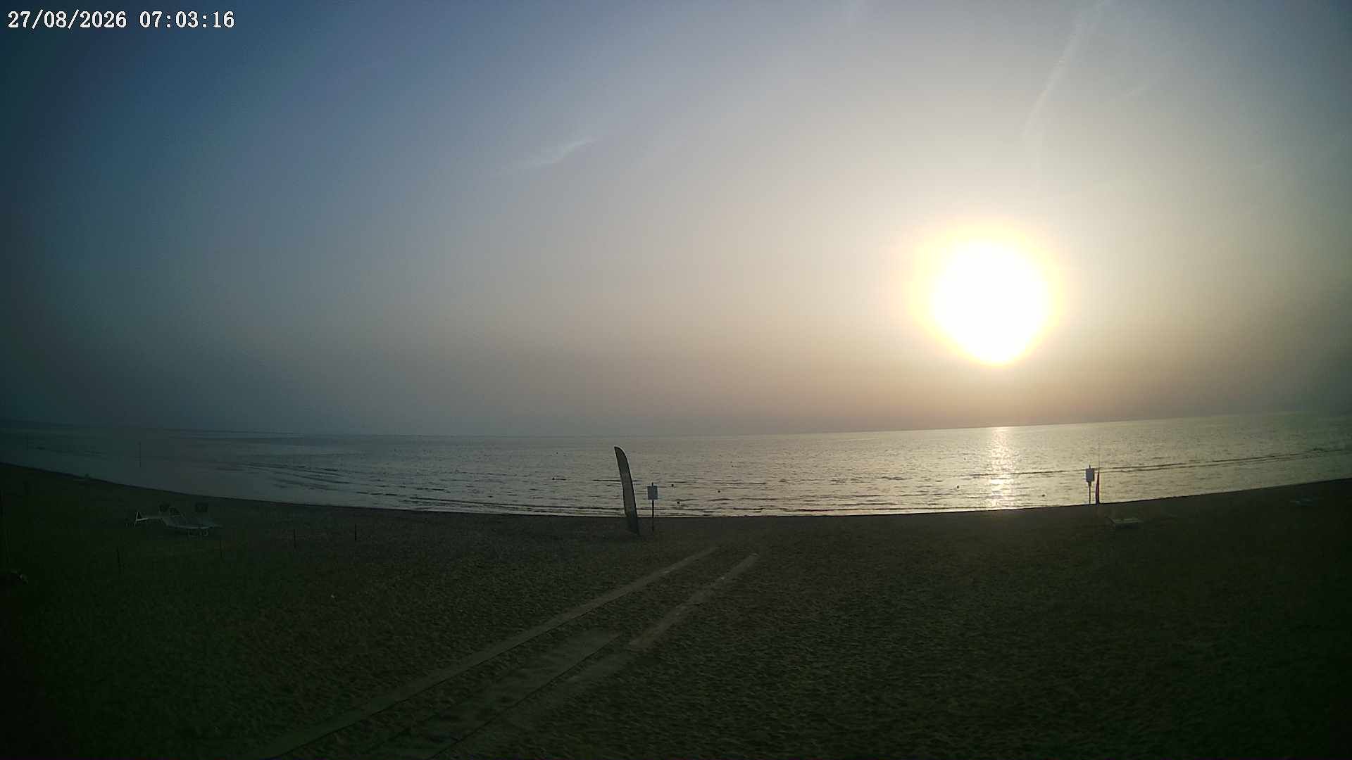 Comacchio › North-East