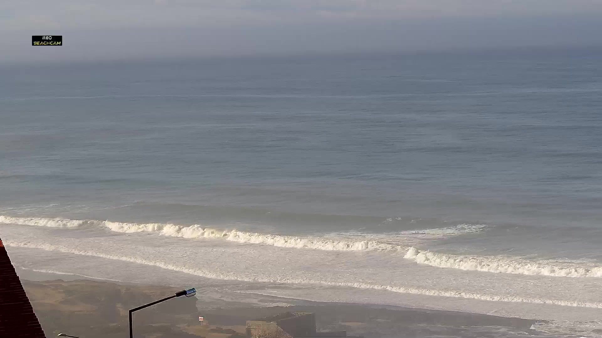 Ericeira › North-East: Lisbona - LiveHD°