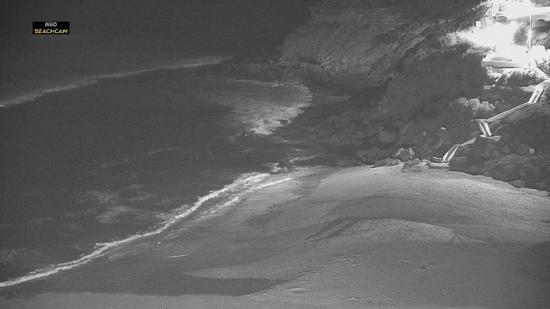 Santo Isidoro: Praia de São Lourenço - Lisbona - Praia _ De _ Sao _ Lourenco