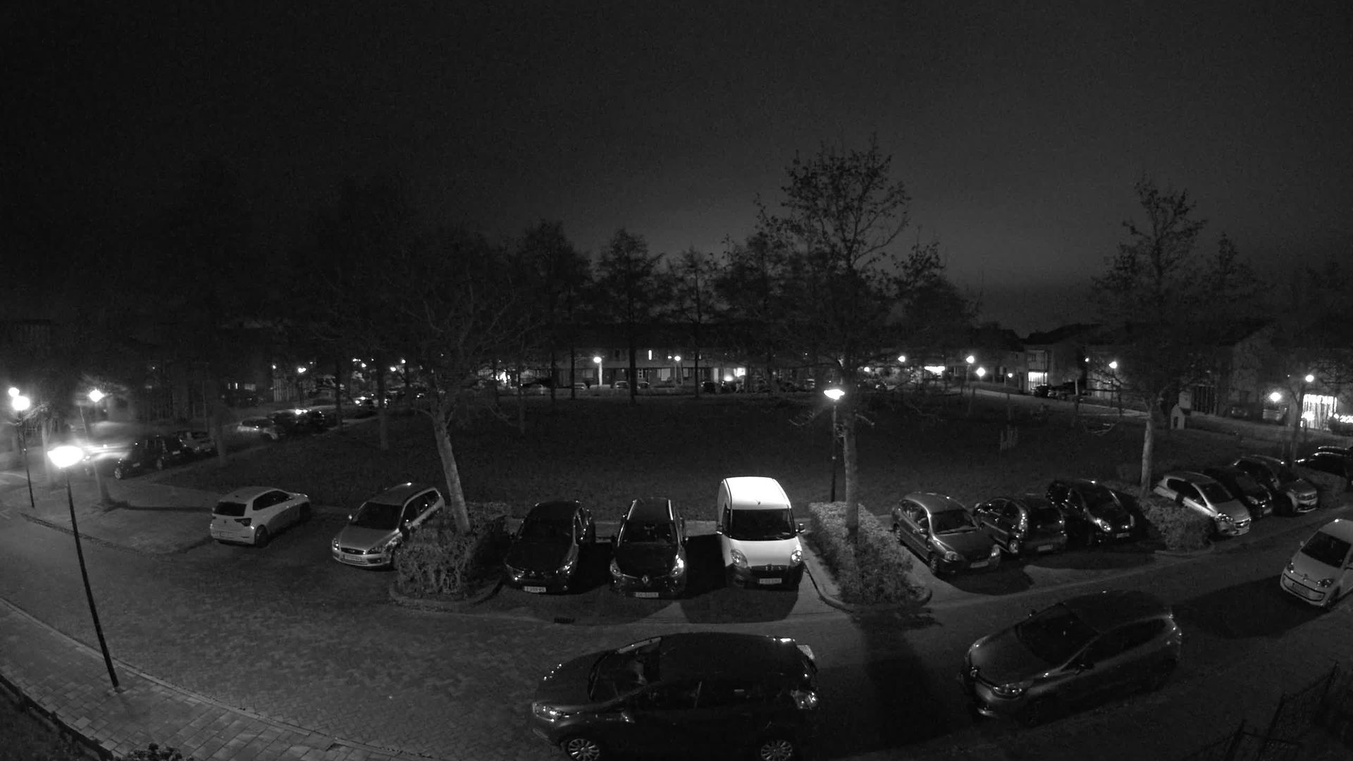 Heerhugowaard: weerheerhugowaard