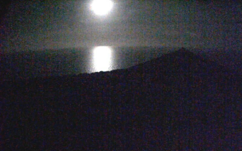 Wiggle: Rame Head