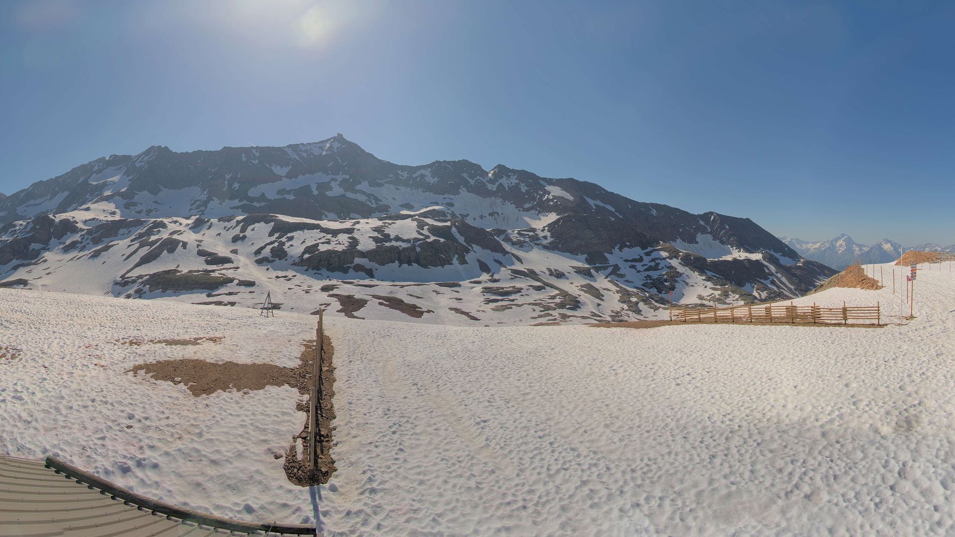 Vaujany