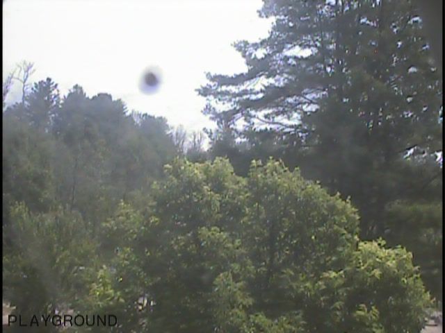 Muskoka Lakes Township › South: Lake Rosseau