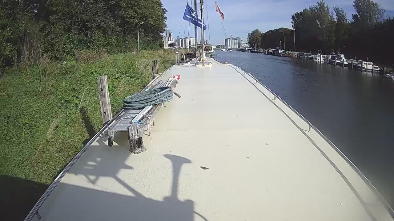 Lopik: Netherlands