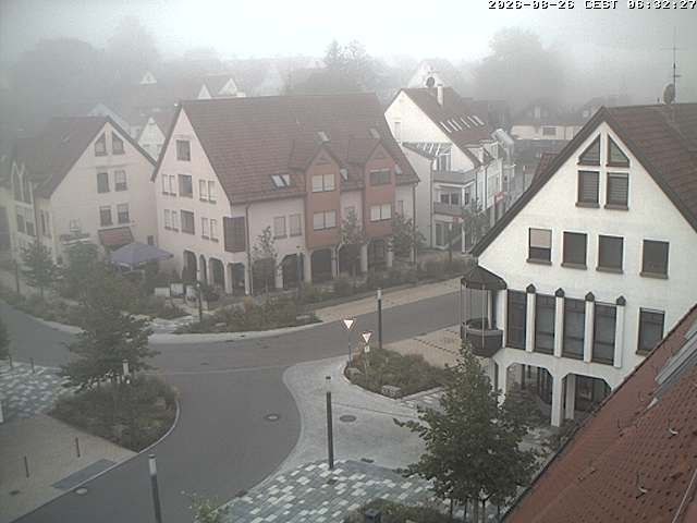 Sersheim