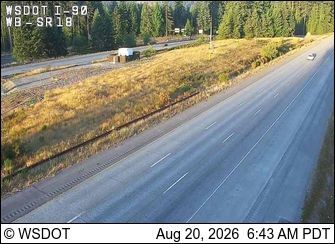 Issaquah