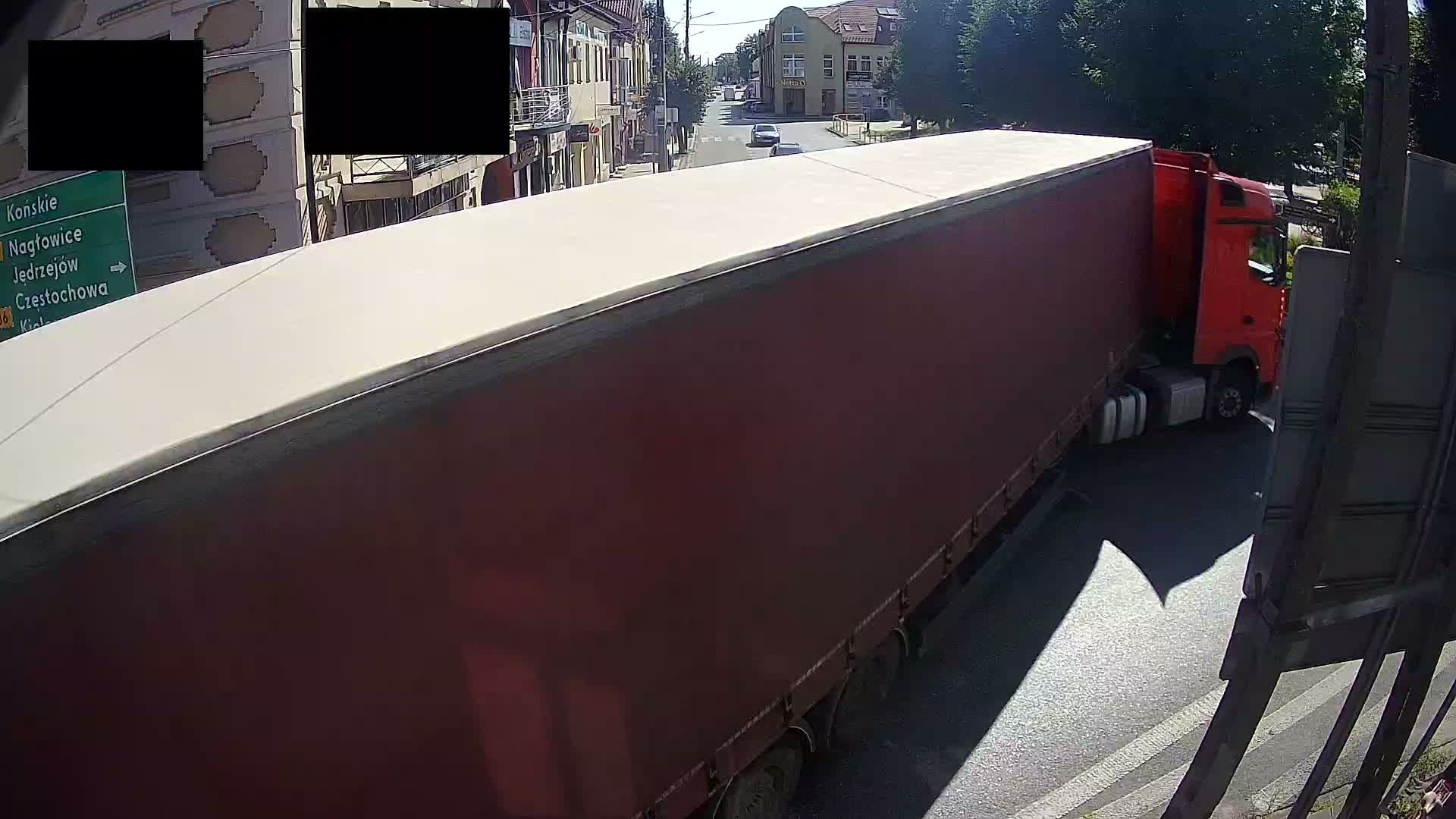 Wloszczowa