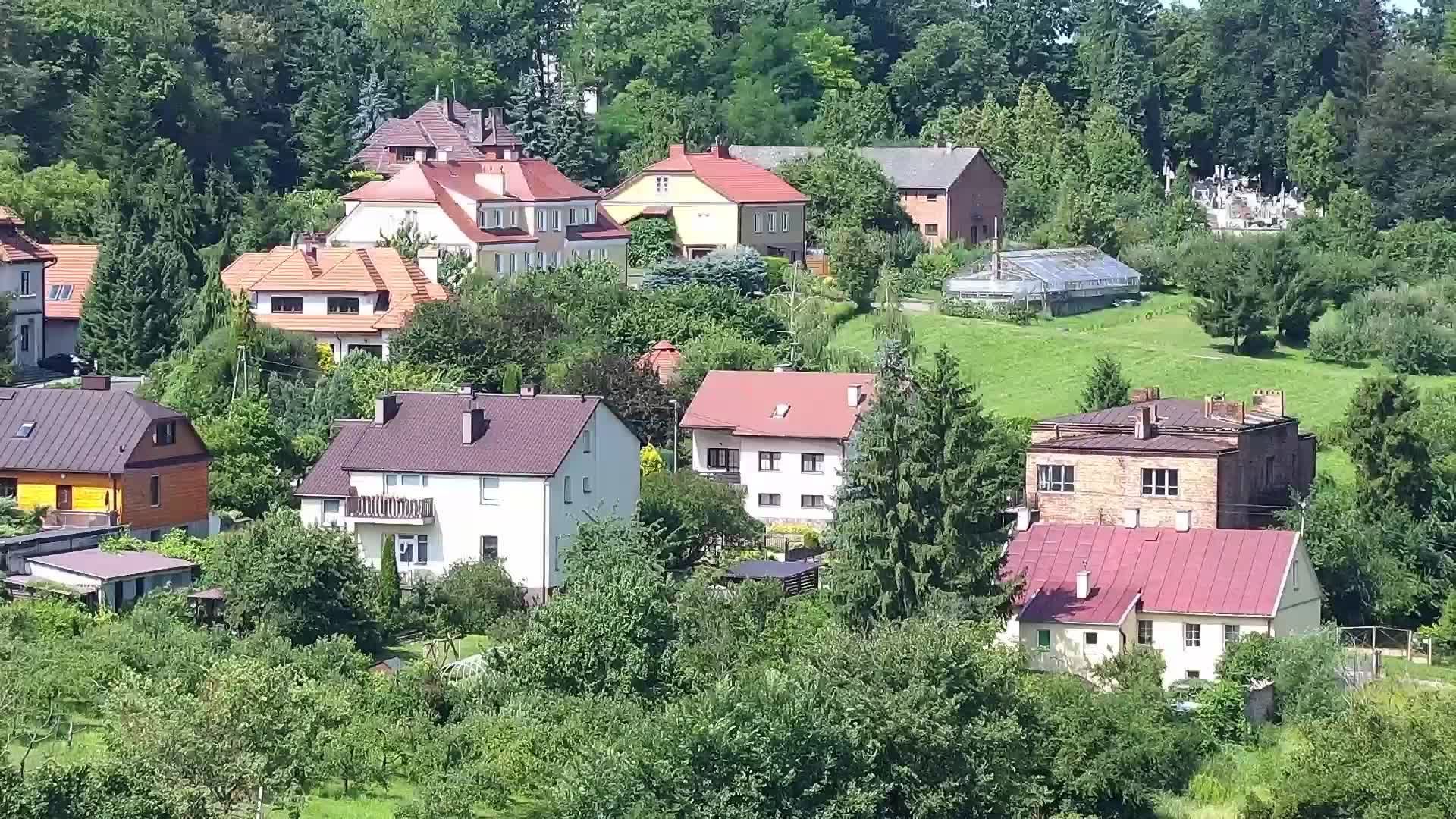 Sandomierz
