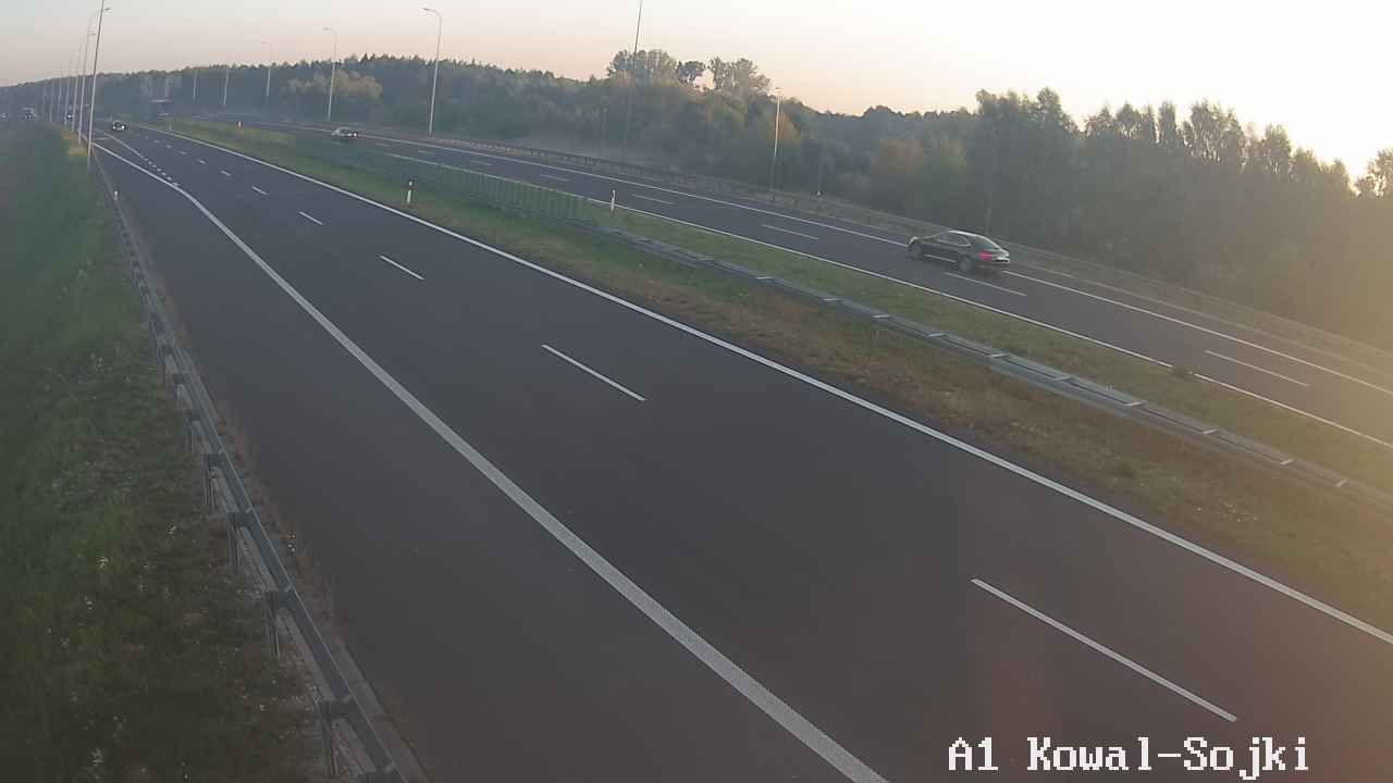 Stare Miasto: Włocławek - Rzeczpospolita