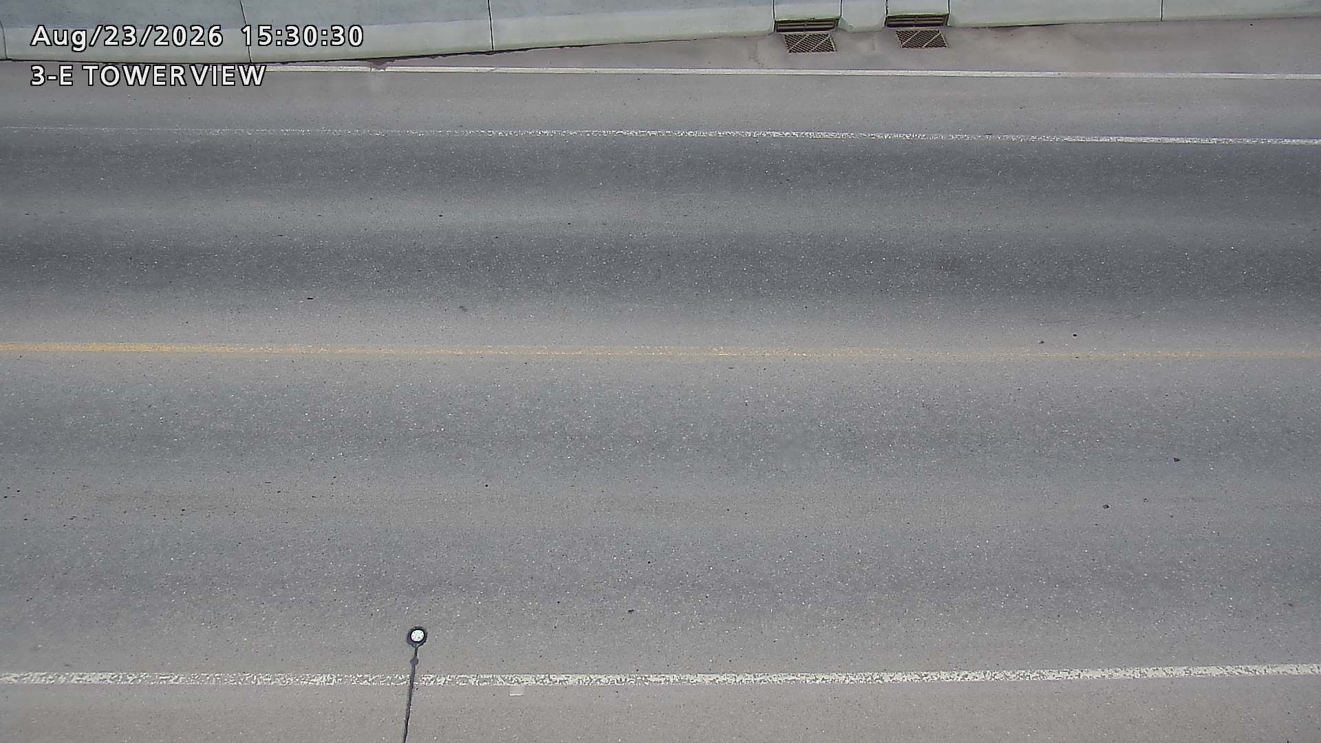 Cochrane: 3-E Tower View