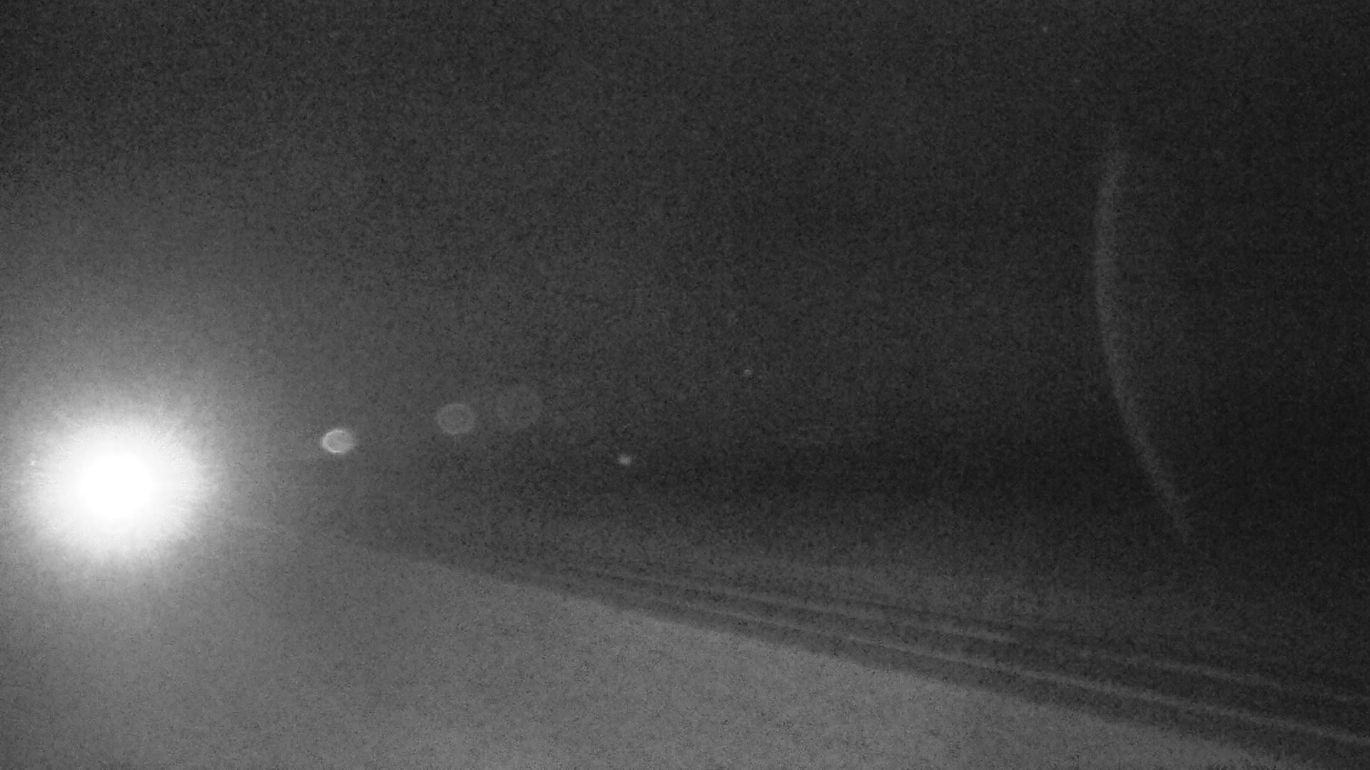 Fort Macleod: Hwy 3: East of Range Road 272 near