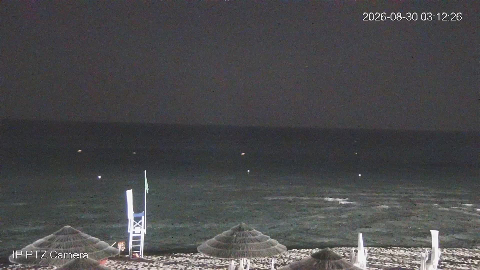 Taranto: Marina di Lizzano