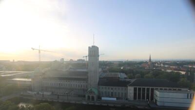 Munich