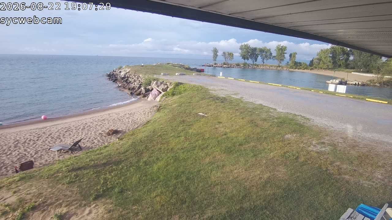 Sarnia
