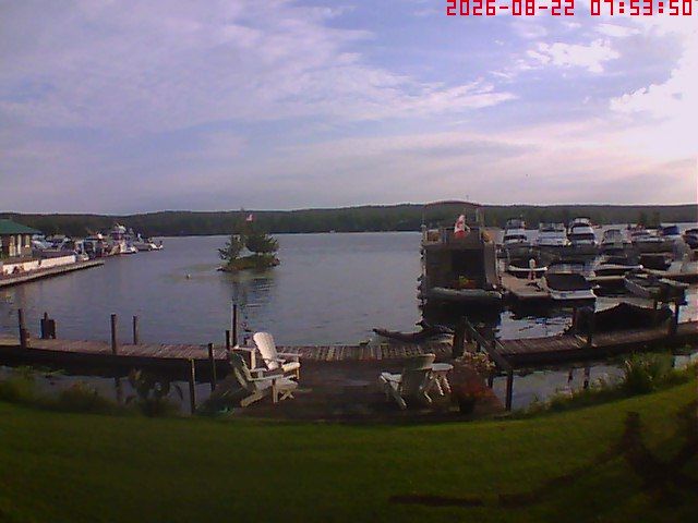 Selwyn › North: Victoria Springs