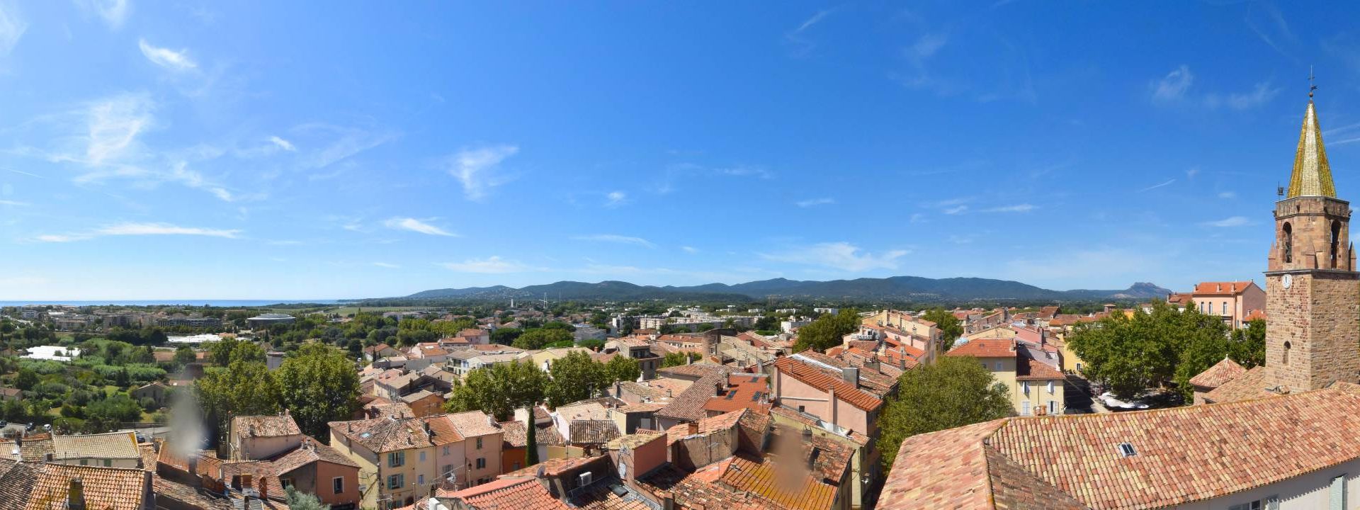 Frejus