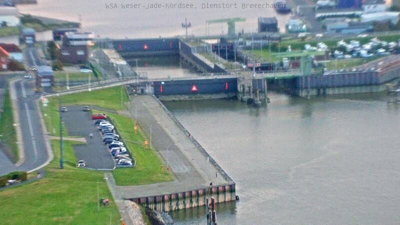 Bremerhaven
