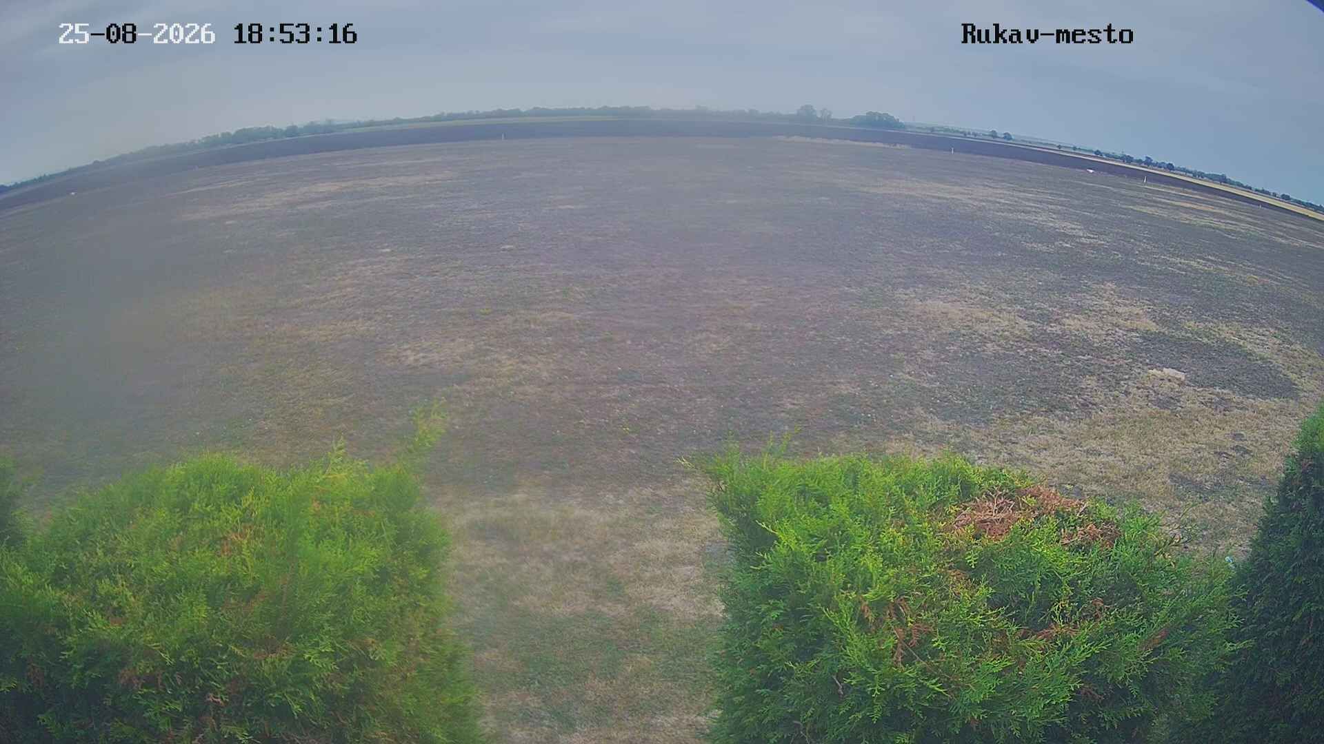 District of Nové Zámky › East