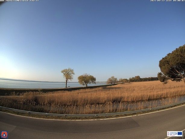 Monfalcone