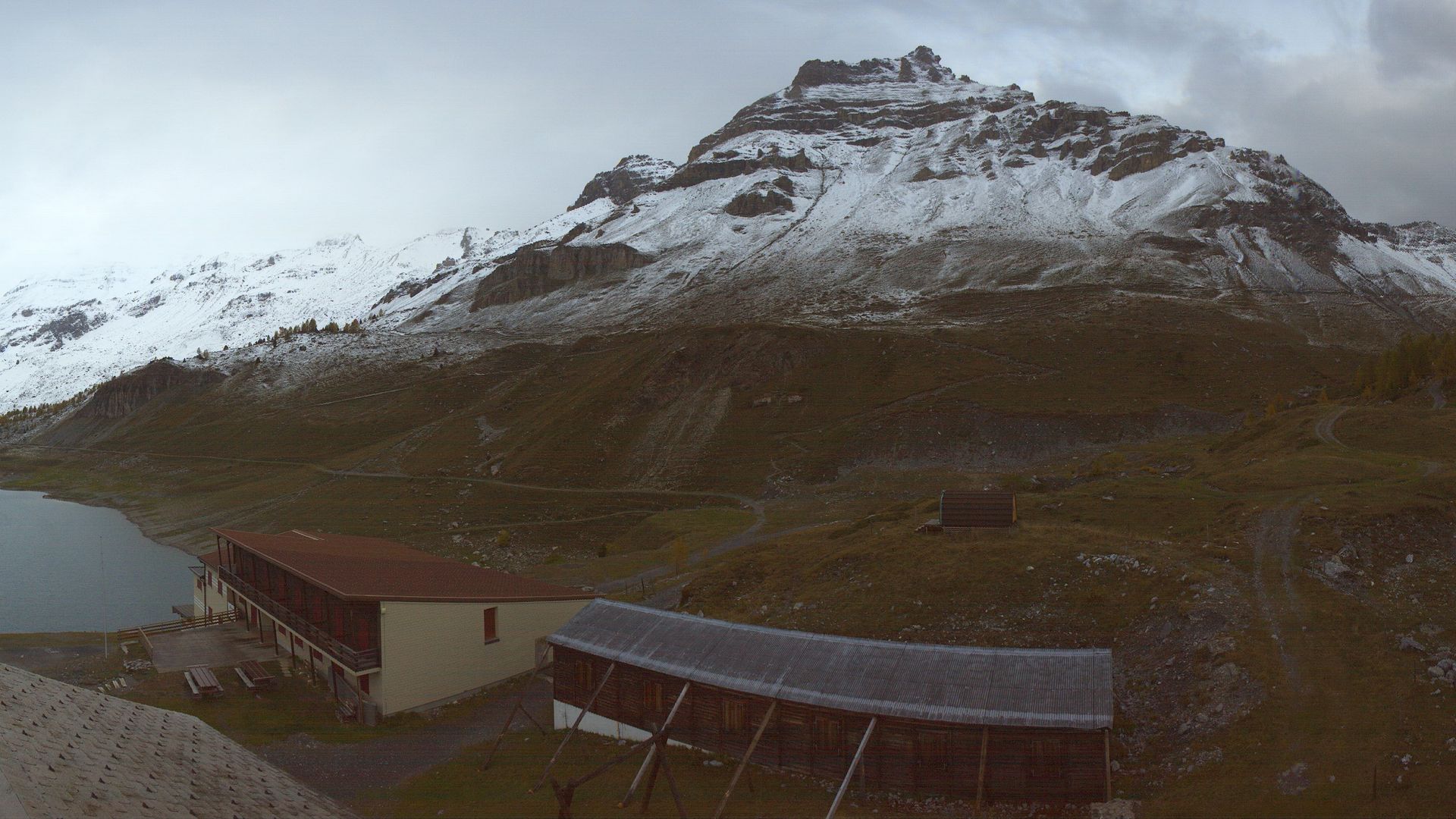 Evionnaz